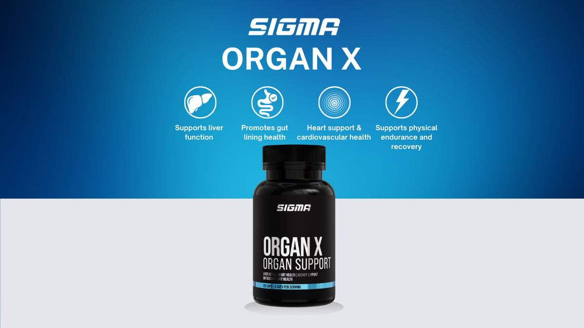 Who Benefits From Organ Support?