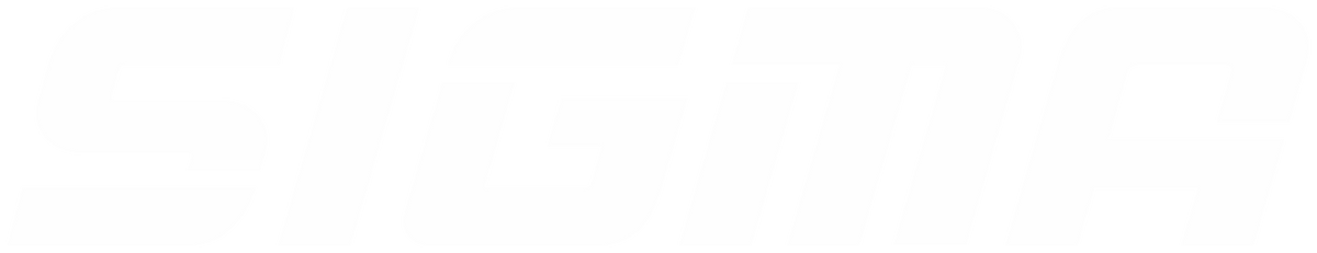 Sigma Supps